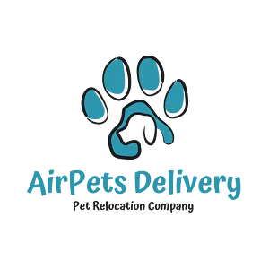 AirPets Delivery
